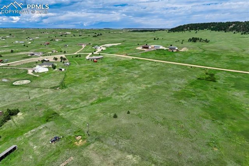 15805 Alta Plaza Circle, Peyton, CO 80831 — photo 2