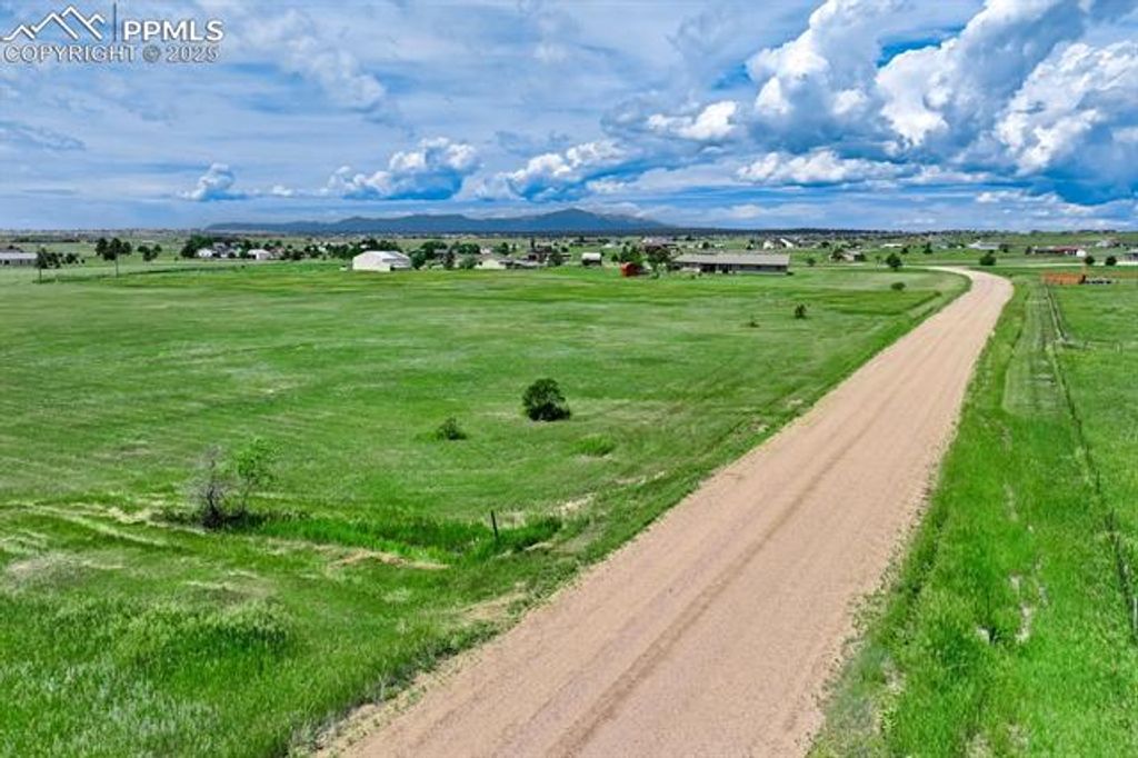 15805 Alta Plaza Circle, Peyton, CO 80831 — photo 3