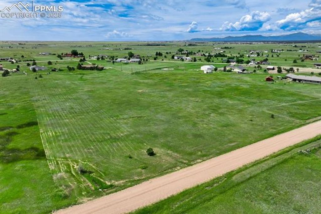 15805 Alta Plaza Circle, Peyton, CO 80831 — photo 4