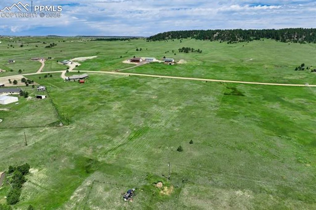 15805 Alta Plaza Circle, Peyton, CO 80831 — photo 5
