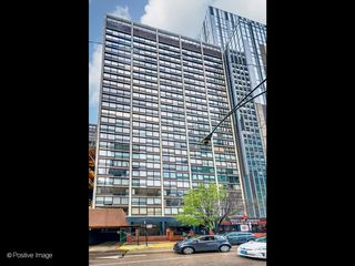 230 E Ontario Street 503, Chicago, IL 60611