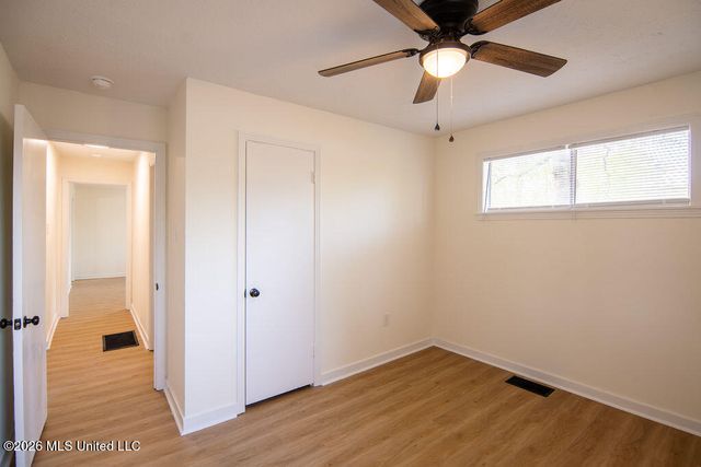 3433 Mahaffey Drive, Pearl, MS 39208