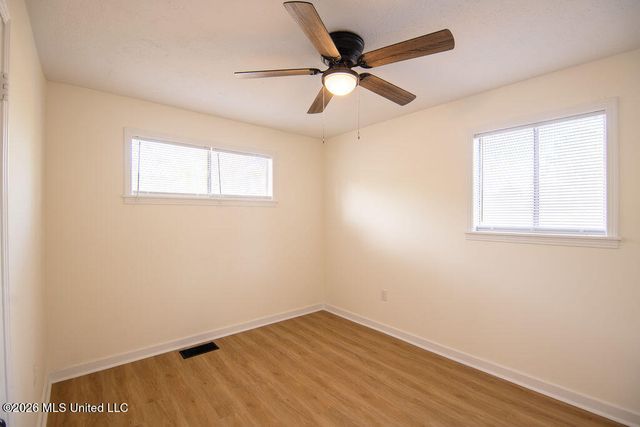 3433 Mahaffey Drive, Pearl, MS 39208