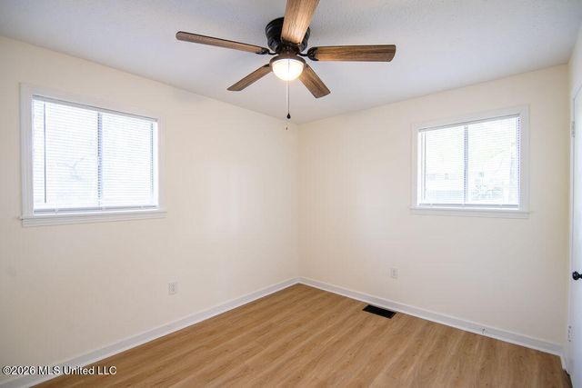 3433 Mahaffey Drive, Pearl, MS 39208