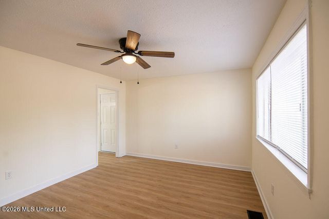 3433 Mahaffey Drive, Pearl, MS 39208