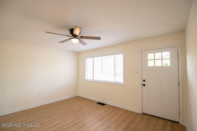 3433 Mahaffey Drive, Pearl, MS 39208