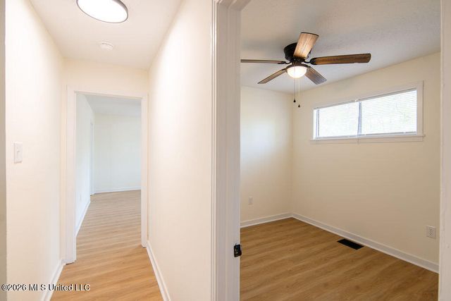 3433 Mahaffey Drive, Pearl, MS 39208