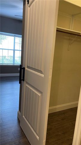 1900 Little Elm TRL 40, Cedar Park, TX 78613