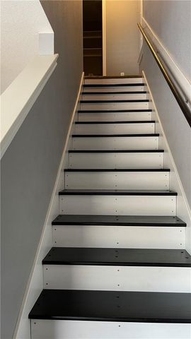 1900 Little Elm TRL 40, Cedar Park, TX 78613