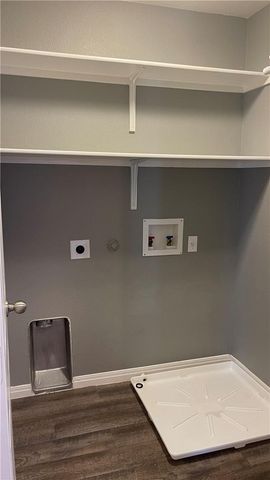 1900 Little Elm TRL 40, Cedar Park, TX 78613