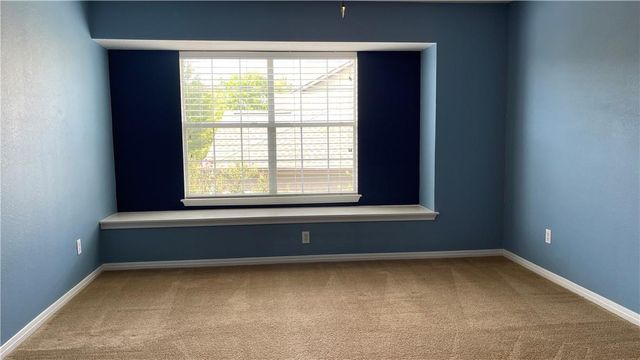 1900 Little Elm TRL 40, Cedar Park, TX 78613