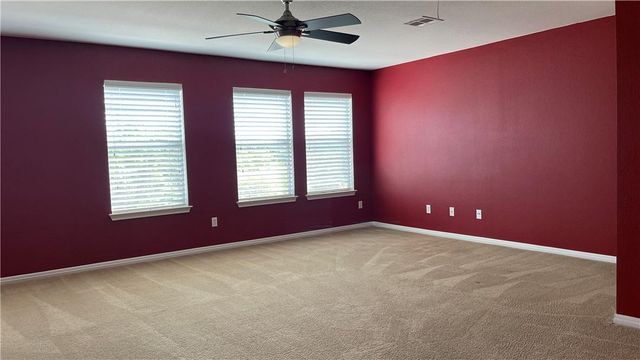 1900 Little Elm TRL 40, Cedar Park, TX 78613