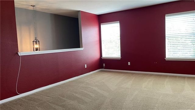 1900 Little Elm TRL 40, Cedar Park, TX 78613