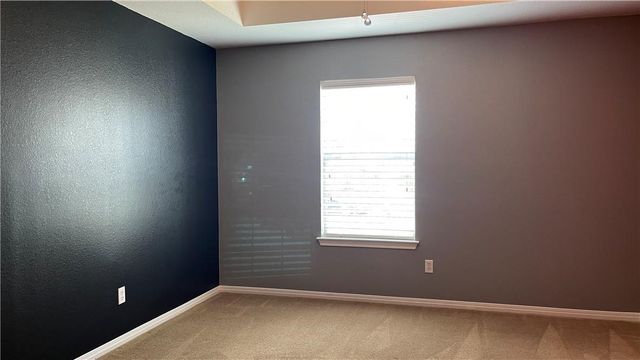 1900 Little Elm TRL 40, Cedar Park, TX 78613