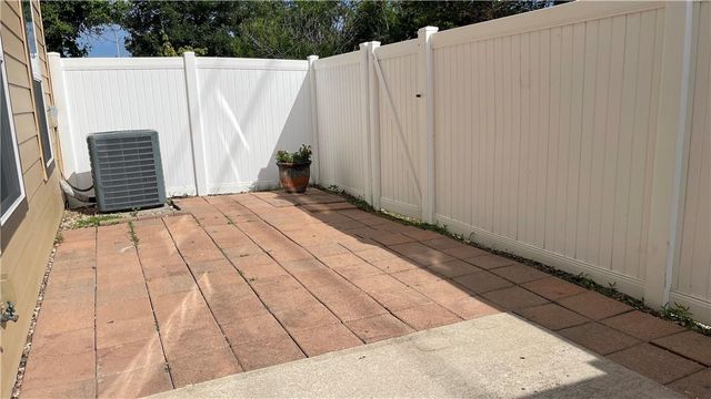 1900 Little Elm TRL 40, Cedar Park, TX 78613