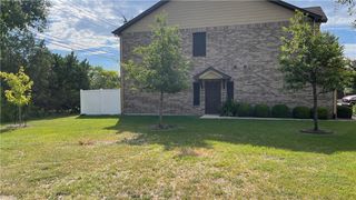 1900 Little Elm TRL 40, Cedar Park, TX 78613