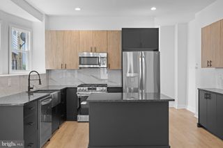 6120 BAYNTON ST, Philadelphia, PA 19144