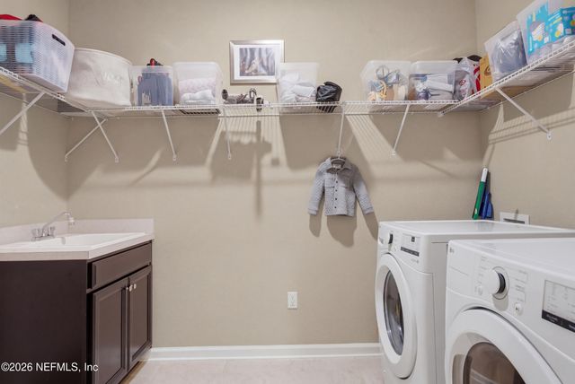 7236 LONGLEAF BRANCH Drive, Jacksonville, FL 32222