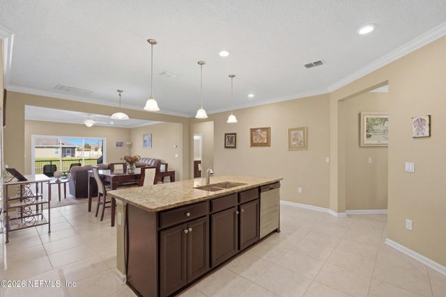 7236 LONGLEAF BRANCH Drive, Jacksonville, FL 32222