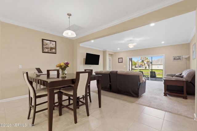 7236 LONGLEAF BRANCH Drive, Jacksonville, FL 32222