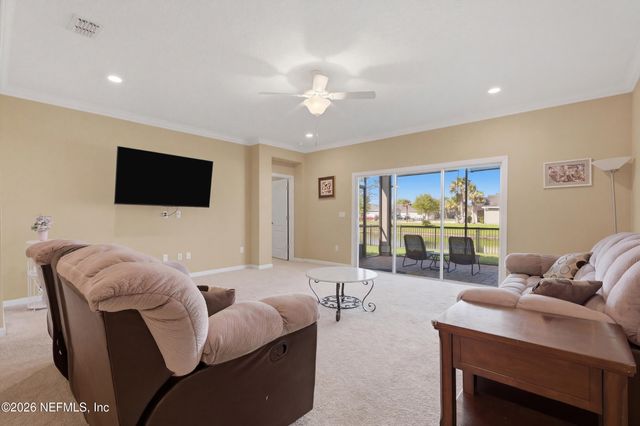 7236 LONGLEAF BRANCH Drive, Jacksonville, FL 32222