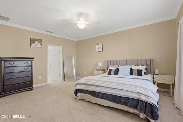 7236 LONGLEAF BRANCH Drive, Jacksonville, FL 32222