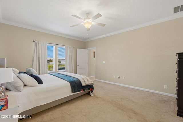 7236 LONGLEAF BRANCH Drive, Jacksonville, FL 32222