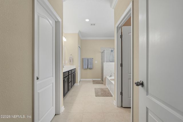 7236 LONGLEAF BRANCH Drive, Jacksonville, FL 32222