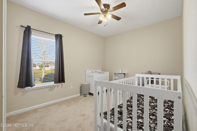 7236 LONGLEAF BRANCH Drive, Jacksonville, FL 32222