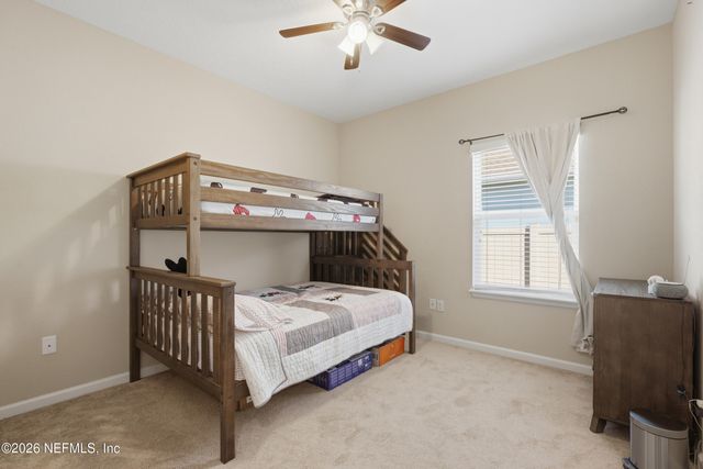 7236 LONGLEAF BRANCH Drive, Jacksonville, FL 32222