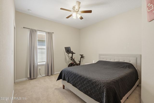 7236 LONGLEAF BRANCH Drive, Jacksonville, FL 32222