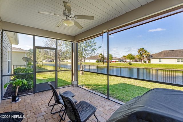 7236 LONGLEAF BRANCH Drive, Jacksonville, FL 32222