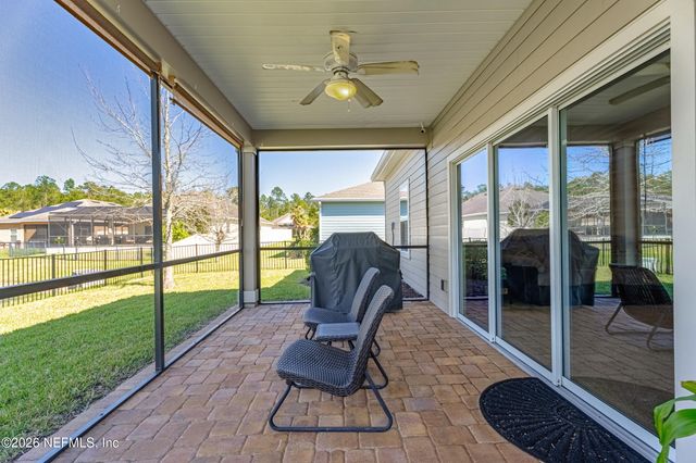 7236 LONGLEAF BRANCH Drive, Jacksonville, FL 32222