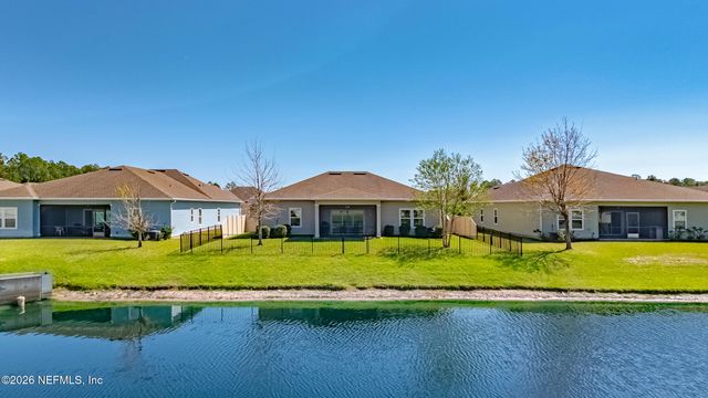 7236 LONGLEAF BRANCH Drive, Jacksonville, FL 32222