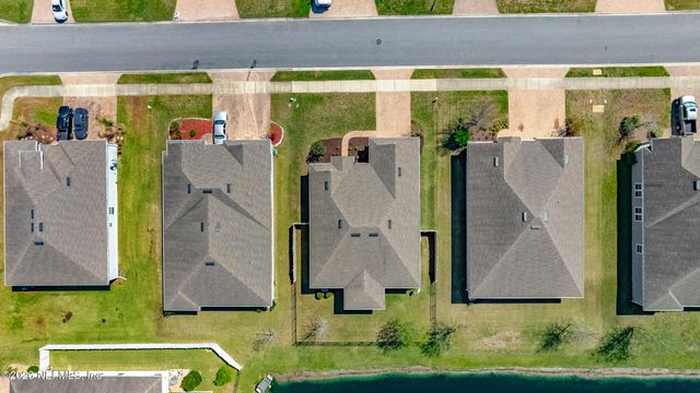 7236 LONGLEAF BRANCH Drive, Jacksonville, FL 32222