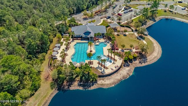 7236 LONGLEAF BRANCH Drive, Jacksonville, FL 32222