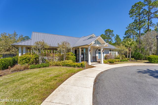 7236 LONGLEAF BRANCH Drive, Jacksonville, FL 32222