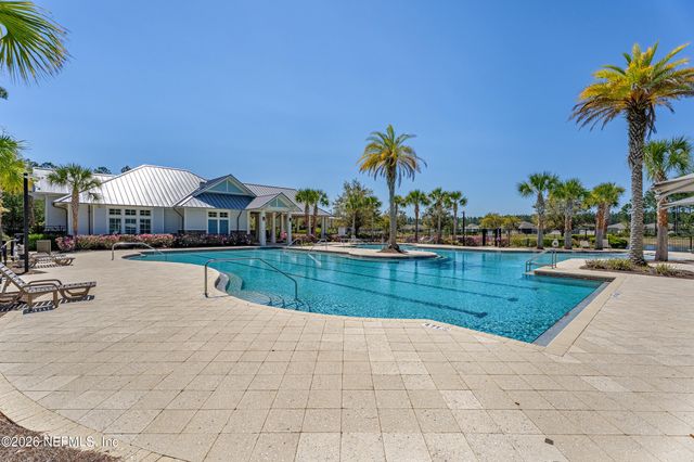 7236 LONGLEAF BRANCH Drive, Jacksonville, FL 32222