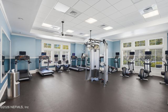 7236 LONGLEAF BRANCH Drive, Jacksonville, FL 32222