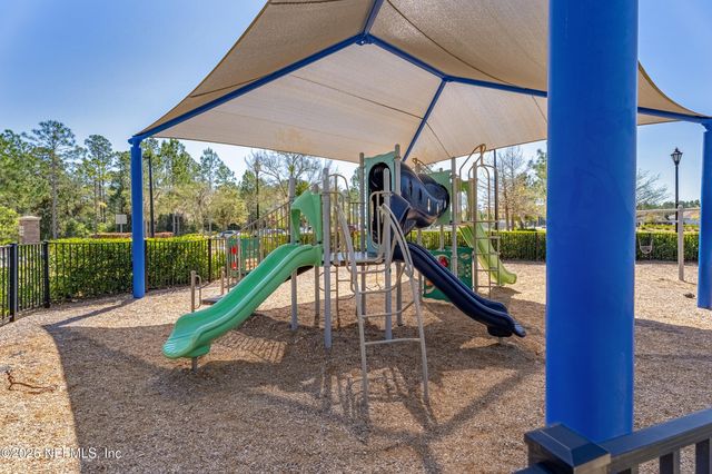 7236 LONGLEAF BRANCH Drive, Jacksonville, FL 32222