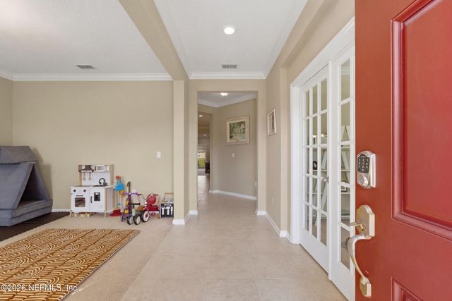 7236 LONGLEAF BRANCH Drive, Jacksonville, FL 32222