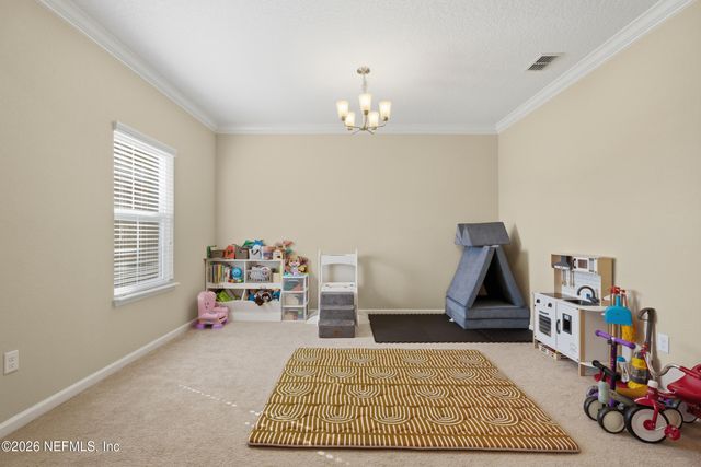 7236 LONGLEAF BRANCH Drive, Jacksonville, FL 32222