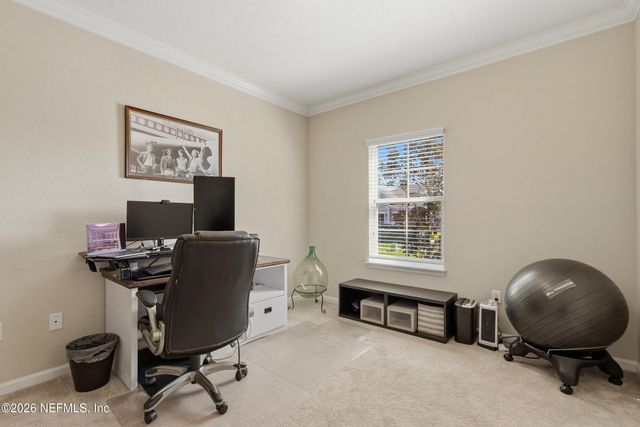 7236 LONGLEAF BRANCH Drive, Jacksonville, FL 32222