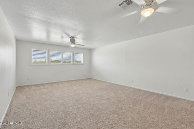 7811 E CHARTER OAK Road, Scottsdale, AZ 85260