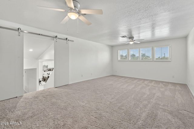 7811 E CHARTER OAK Road, Scottsdale, AZ 85260
