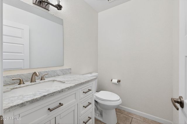 7811 E CHARTER OAK Road, Scottsdale, AZ 85260