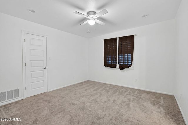 7811 E CHARTER OAK Road, Scottsdale, AZ 85260