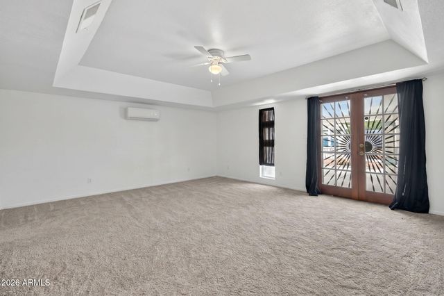 7811 E CHARTER OAK Road, Scottsdale, AZ 85260