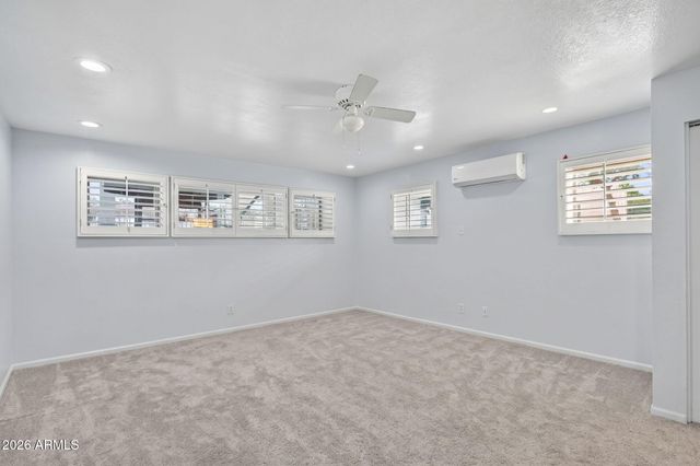 7811 E CHARTER OAK Road, Scottsdale, AZ 85260