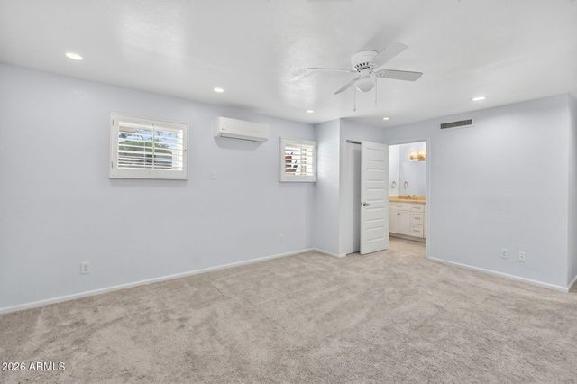 7811 E CHARTER OAK Road, Scottsdale, AZ 85260